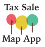 2026 Interactive Property Map