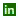 Linked In
