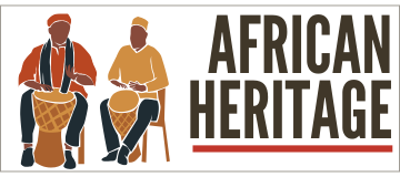 African Heritage