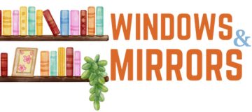 Windows and Mirrors