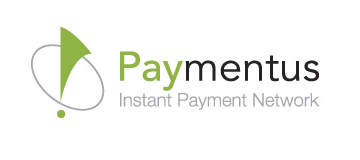 Paymentus Instant Payment Network