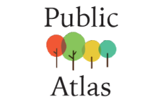 Poster for Public Atlas